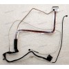 LCD LVDS cable Apple MacBook A1181 Early 2006 - Mid 2009 922-7613