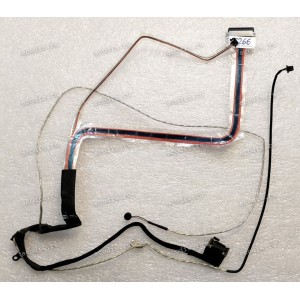 LCD LVDS cable Apple MacBook A1181 Early 2006 - Mid 2009 922-7613