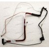 LCD LVDS cable Apple MacBook A1181 Early 2006 - Mid 2009 922-7613