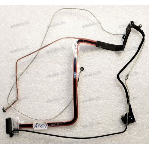 LCD LVDS cable Apple MacBook A1181 Early 2006 - Mid 2009 922-7613