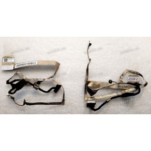 LCD LVDS cable Asus A52BY, A52D, A52DE, A52DR, A52DY, A52F, A52J, A52JB, A52JC, A52JE, A52JK, A52JR, A52JT, A52JU, A52JV, A52N, K52D, K52DE, K52DR, K52DY, K52F, K52J, K52JB, K52JC, K52JE, K52JK, K52JR, K52JT, K52JU, K52JV, K52N, P52F, P52J, P52JC, PRO5IJ,