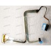 LCD LVDS cable Dell Latitude D620, D630, D630C, D631 (p/n: DC02000FB0L, DC02000FC0L, DP/N 0NT108, 0YN941) Compal IAQ00