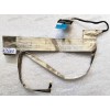 LCD LVDS cable Dell Inspiron M5010, N5010 (p/n: 50.4HH01.001, 50.4HH01.003, 50.4HH01.101, 50.4HH01.201, 50.4HH01.301, 50.4HH01.401, 50.4HH01.501, 04K7TX) Wistron DG15 LCD LVDS cable Dell Inspiron M5010, N5010 (p/n: 50.4HH01.001, 50.4HH01.003, 50.4HH01.101, 50.4HH01.201, 50.4HH01.301, 50.4HH01.401, 50.4HH01.501, 04K7TX) Wistron DG15