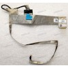 LCD LVDS cable Dell Inspiron M5010, N5010 (p/n: 50.4HH01.001, 50.4HH01.003, 50.4HH01.101, 50.4HH01.201, 50.4HH01.301, 50.4HH01.401, 50.4HH01.501, 04K7TX) Wistron DG15