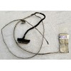 LCD LVDS cable Asus D550C, D550CA, D550M, D550MA, F551C, F551CA, F551M, F551MA, P551C, P551CA, R512C, R512CA, R512M, R512MA, R512MAV, X551A, X551C, X551CA, X551CAP, X551M, X551MA, X551MAV (DD0XJCLC000, DD0XJCLC010, DD0XJCLC020, DD0XJCLC030, 14005-01070000