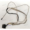 LCD eDP cable HP 17-x, 17-y, G17-131UR p/n: 856607-001, 450.06C07.0001, 450.06C07.0011, 450.08C07.0001, 450.08C07.0011)