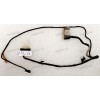 LCD eDP cable Lenovo ThinkPad S1 Yoga 12 (p/n: DC02C006400, FRU P/N 04X6459) Compal ZIPS1