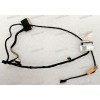 LCD eDP cable Lenovo ThinkPad S1 Yoga 12 (p/n: DC02C006400, FRU P/N 04X6459) Compal ZIPS1