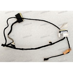 LCD eDP cable Lenovo ThinkPad S1 Yoga 12 (p/n: DC02C006400, FRU P/N 04X6459) Compal ZIPS1