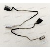 LCD eDP cable Clevo NP50, Gigabyte G6, Machenike S16", Thunderobot 911 M G3 Pro 7 (6-43-NP5P1-020-N) NP50