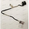 LCD eDP cable Clevo NP50DB, Gigabyte G5, Machenike L15C (6-43-NP501-012-1N) NP50DB