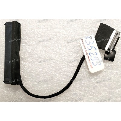 HDD SATA cable GigaByte R4142, U4142 (27890-01424-G40S, AS53-12080003) R4142 HDD Cable