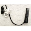 HDD SATA cable GigaByte R4142, U4142 (27890-01424-G40S, AS53-12080003) R4142 HDD Cable