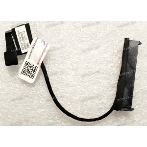 HDD SATA cable GigaByte R4142, U4142 (27890-01424-G40S, AS53-12080003) R4142 HDD Cable