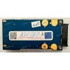 CD-ROM interface board DNS W271ELQ, W270HQ, W270HUQ, Gigabyte Q1700, Terra Mobile 1748 (2ZR11-00910-C40S, 6-71-W27HN-D01 GP) CD-ROM interface board DNS W271ELQ, W270HQ, W270HUQ, Gigabyte Q1700, Terra Mobile 1748 (2ZR11-00910-C40S, 6-71-W27HN-D01 GP)