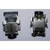 DC Jack= Asus ZenBook UX31, UX31LA, UX305, UX305C, UX305CA, UX305F, UX305FA, UX305LA, UX305LN, UX305UA, UX306, UX306UA, T200MA (150423f, Asus p/n: 12014-00108400) NEW original DC POWER JACK 3P 0.6CH SUNK SINGATRON 2DC3064-031111F