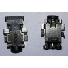 DC Jack= Asus ZenBook UX31, UX31LA, UX305, UX305C, UX305CA, UX305F, UX305FA, UX305LA, UX305LN, UX305UA, UX306, UX306UA, T200MA (150423f, Asus p/n: 12014-00108400) NEW original DC POWER JACK 3P 0.6CH SUNK SINGATRON 2DC3064-031111F DC Jack= Asus ZenBook UX31, UX31LA, UX305, UX305C, UX305CA, UX305F, UX305FA, UX305LA, UX305LN, UX305UA, UX306, UX306UA, T200MA (150423f, Asus p/n: 12014-00108400) NEW original DC POWER JACK 3P 0.6CH SUNK SINGATRON 2DC3064-031111F