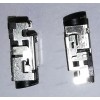 DC Jack= Asus ZenBook UX31, UX31LA, UX305, UX305C, UX305CA, UX305F, UX305FA, UX305LA, UX305LN, UX305UA, UX306, UX306UA, T200MA (150423f, Asus p/n: 12014-00108400) NEW original DC POWER JACK 3P 0.6CH SUNK SINGATRON 2DC3064-031111F
