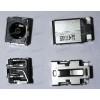 DC Jack= Asus B400A, B400VC, B401, B451JA, BU201LA, BU400A, BU400VC, BU401, BU401LA, BU401LG, BX21A, BX31, BX32A, E550, G501, G501J, G501JW, G501V, G501VW, N501JW, N501VW, P1440FA, P1440UA, P1440UF, P2420, P2520, P2520L, P2520LA, P2520LJ, P2530, P2530U, P