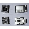 DC Jack= Asus B400A, B400VC, B401, B451JA, BU201LA, BU400A, BU400VC, BU401, BU401LA, BU401LG, BX21A, BX31, BX32A, E550, G501, G501J, G501JW, G501V, G501VW, N501JW, N501VW, P1440FA, P1440UA, P1440UF, P2420, P2520, P2520L, P2520LA, P2520LJ, P2530, P2530U, P DC Jack= Asus B400A, B400VC, B401, B451JA, BU201LA, BU400A, BU400VC, BU401, BU401LA, BU401LG, BX21A, BX31, BX32A, E550, G501, G501J, G501JW, G501V, G501VW, N501JW, N501VW, P1440FA, P1440UA, P1440UF, P2420, P2520, P2520L, P2520LA, P2520LJ, P2530, P2530U, P