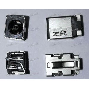 DC Jack= Asus B400A, B400VC, B401, B451JA, BU201LA, BU400A, BU400VC, BU401, BU401LA, BU401LG, BX21A, BX31, BX32A, E550, G501, G501J, G501JW, G501V, G501VW, N501JW, N501VW, P1440FA, P1440UA, P1440UF, P2420, P2520, P2520L, P2520LA, P2520LJ, P2530, P2530U, P