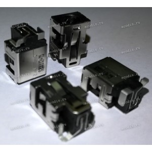 DC Jack= Asus B400A, B400VC, B401, B451JA, BU201LA, BU400A, BU400VC, BU401, BU401LA, BU401LG, BX21A, BX31, BX32A, E550, G501, G501J, G501JW, G501V, G501VW, N501JW, N501VW, P1440FA, P1440UA, P1440UF, P2420, P2520, P2520L, P2520LA, P2520LJ, P2530, P2530U, P