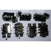 DC Jack= Asus A456, F541SC, F541UA, F556, F556L, F556U, K556, Q553, R541, R457, R558, TP501UA, X441BA, X541, X541NA, X541SA, X542BA, X456, X456U, X456UV, X556UA, X556UB, X556UJ, X556UV (8F26D, 6B17D, Asus p/n: 12033-00010100, 12033-00030500, 12033-0003300