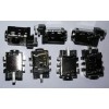 DC Jack= Asus A456, F541SC, F541UA, F556, F556L, F556U, K556, Q553, R541, R457, R558, TP501UA, X441BA, X541, X541NA, X541SA, X542BA, X456, X456U, X456UV, X556UA, X556UB, X556UJ, X556UV (8F26D, 6B17D, Asus p/n: 12033-00010100, 12033-00030500, 12033-0003300 DC Jack= Asus A456, F541SC, F541UA, F556, F556L, F556U, K556, Q553, R541, R457, R558, TP501UA, X441BA, X541, X541NA, X541SA, X542BA, X456, X456U, X456UV, X556UA, X556UB, X556UJ, X556UV (8F26D, 6B17D, Asus p/n: 12033-00010100, 12033-00030500, 12033-0003300
