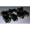 DC Jack= Asus A456, F541SC, F541UA, F556, F556L, F556U, K556, Q553, R541, R457, R558, TP501UA, X441BA, X541, X541NA, X541SA, X542BA, X456, X456U, X456UV, X556UA, X556UB, X556UJ, X556UV (8F26D, 6B17D, Asus p/n: 12033-00010100, 12033-00030500, 12033-0003300