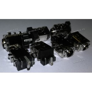 DC Jack= Asus A456, F541SC, F541UA, F556, F556L, F556U, K556, Q553, R541, R457, R558, TP501UA, X441BA, X541, X541NA, X541SA, X542BA, X456, X456U, X456UV, X556UA, X556UB, X556UJ, X556UV (8F26D, 6B17D, Asus p/n: 12033-00010100, 12033-00030500, 12033-0003300