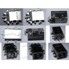 DC Jack= Asus ZenBook UX51, UX51V, UX51VZ, U500, U500V, U500VZ (*34JAA, Asus p/n: 12014-00104400) NEW original 