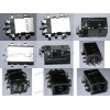 DC Jack= Asus ZenBook UX51, UX51V, UX51VZ, U500, U500V, U500VZ (*34JAA, Asus p/n: 12014-00104400) NEW original DC Jack= Asus ZenBook UX51, UX51V, UX51VZ, U500, U500V, U500VZ (*34JAA, Asus p/n: 12014-00104400) NEW original