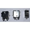 DC Jack= Asus E203, E203N, E203NA, E203MA, E203M, E203S, E203SA, K570, L510, L510UA, TP202, TP202NA, TP203, TP203N, TP203NA, TP203NAH, TP203NAM, TP203MAH, TP401CA, TP410U, TP410UA, TP510UA, Q405, Q405U, X405UA (9G15D, Asus p/n: 12033-00051100, 12033-00050