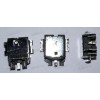 DC Jack= Asus E203, E203N, E203NA, E203MA, E203M, E203S, E203SA, K570, L510, L510UA, TP202, TP202NA, TP203, TP203N, TP203NA, TP203NAH, TP203NAM, TP203MAH, TP401CA, TP410U, TP410UA, TP510UA, Q405, Q405U, X405UA (9G15D, Asus p/n: 12033-00051100, 12033-00050 DC Jack= Asus E203, E203N, E203NA, E203MA, E203M, E203S, E203SA, K570, L510, L510UA, TP202, TP202NA, TP203, TP203N, TP203NA, TP203NAH, TP203NAM, TP203MAH, TP401CA, TP410U, TP410UA, TP510UA, Q405, Q405U, X405UA (9G15D, Asus p/n: 12033-00051100, 12033-00050