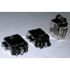 DC Jack= Asus E203, E203N, E203NA, E203MA, E203M, E203S, E203SA, K570, L510, L510UA, TP202, TP202NA, TP203, TP203N, TP203NA, TP203NAH, TP203NAM, TP203MAH, TP401CA, TP410U, TP410UA, TP510UA, Q405, Q405U, X405UA (9G15D, Asus p/n: 12033-00051100, 12033-00050