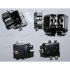 DC Jack= Asus S330FA, S330FL, S330FN, S330UA, S330UN, X330FA, X330FD, X330FL, X330FN, X330UA, X330UN (9G12D, Asus p/n: 12033-00051600) NEW original DC POWER JACK 4P 0.7CH SUNK ACES 58920-00702-Z02