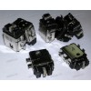 DC Jack= Asus S330FA, S330FL, S330FN, S330UA, S330UN, X330FA, X330FD, X330FL, X330FN, X330UA, X330UN (9G12D, Asus p/n: 12033-00051600) NEW original DC POWER JACK 4P 0.7CH SUNK ACES 58920-00702-Z02