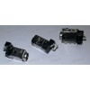 DC Jack= Asus ExpertBoook P1412CEA, P1 P1512CEA, VivoBook 14 X409FA, X409JA, X409JB, X409JP, X415DA, X415EA, X415EP, X415FA, X415JA, X415JF, X415JP, X415KA, X415MA, X415UA, 15 X509FA, X509JA, X509JB, X509JP, X515DA, X515EA, X515EP, X515FA, X515GA, X515JA,