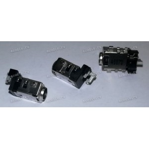 DC Jack= Asus ExpertBoook P1412CEA, P1 P1512CEA, VivoBook 14 X409FA, X409JA, X409JB, X409JP, X415DA, X415EA, X415EP, X415FA, X415JA, X415JF, X415JP, X415KA, X415MA, X415UA, 15 X509FA, X509JA, X509JB, X509JP, X515DA, X515EA, X515EP, X515FA, X515GA, X515JA,