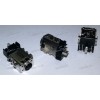 DC Jack= Asus ExpertBoook P1412CEA, P1 P1512CEA, VivoBook 14 X409FA, X409JA, X409JB, X409JP, X415DA, X415EA, X415EP, X415FA, X415JA, X415JF, X415JP, X415KA, X415MA, X415UA, 15 X509FA, X509JA, X509JB, X509JP, X515DA, X515EA, X515EP, X515FA, X515GA, X515JA,