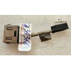 DC Jack Lenovo ThinkPad 11e 20G9S05K00 (Pentium 4405U) (p/n DD0LI8AD000) + cable 33 mm + 5 pin