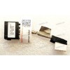 DC Jack Lenovo ThinkPad 11e 20G9S05K00 (Pentium 4405U) (p/n DD0LI8AD000) + cable 33 mm + 5 pin