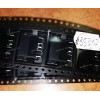 DC Jack= Lenovo 330-15ICH, 330-15IKB, 330-15IGM, 330-15ICN, 330-17ICH, L340-15IWL, L340-API, L340-IRH 81SX, L340-17IRH, S7-15IMH5, S7-15ARH5, 3-15ACH6, ThinkPad X380, Edge E470, E470C, E475, E570, E575, Yoga 260, 370, 380, X380, Legion Y530, Y530-15ICH, Y