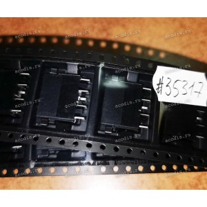 DC Jack= Lenovo 330-15ICH, 330-15IKB, 330-15IGM, 330-15ICN, 330-17ICH, L340-15IWL, L340-API, L340-IRH 81SX, L340-17IRH, S7-15IMH5, S7-15ARH5, 3-15ACH6, ThinkPad X380, Edge E470, E470C, E475, E570, E575, Yoga 260, 370, 380, X380, Legion Y530, Y530-15ICH, Y
