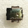 DC Jack Asus FX570UD (p/n 12033-00051300) DC POWER JACK 4P -1.5CH SUNK