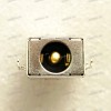 DC Jack Asus TP550LA, TP550LD, X451CA, X451MA, X551CA, X551MA (p/n 12014-00105600) DC POWER JACK 3P 1.6CH SUNK  / SANTA/328922-1