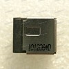 DC Jack Asus U Series UX50V (p/n 12G145311032) DC POWER JACK 3P 2.5 DIP