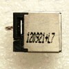 DC Jack = Asus N53, N53S, N53SV, N53JG, N71, X77, B23E, N10E, N71JA, N10J, N10JC, N10JH, N71VG, N71JQ, N71VN, N10JB (p/n 12G14501103G 12G14501103G) DC POWER JACK 3P DIP