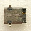 DC Jack = Asus N550 U36SD U36SG N550JX N550JV U36JC U82U N550JK U32U U32VJ U32VM N750JK N591LB N550JA G550JK N750JV N550LF U44SG Q551LN Q550LF (p/n 12G14531103M) DC POWER JACK 3P R/A DIP SINGATRON 2DC3003-005211 DC Jack = Asus N550 U36SD U36SG N550JX N550JV U36JC U82U N550JK U32U U32VJ U32VM N750JK N591LB N550JA G550JK N750JV N550LF U44SG Q551LN Q550LF (p/n 12G14531103M) DC POWER JACK 3P R/A DIP SINGATRON 2DC3003-005211