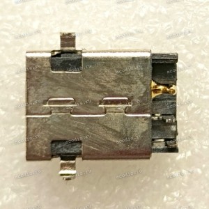 DC Jack  = Asus N550 U36SD U36SG N550JX N550JV U36JC U82U N550JK U32U U32VJ U32VM N750JK N591LB N550JA G550JK N750JV N550LF U44SG Q551LN Q550LF (p/n 12G14531103M) DC POWER JACK 3P R/A DIP SINGATRON 2DC3003-005211 